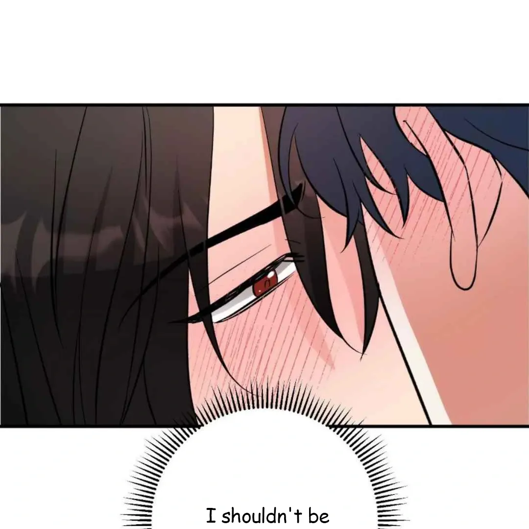 Read Demon Confinement chapter 3 image 65 on Lezhin