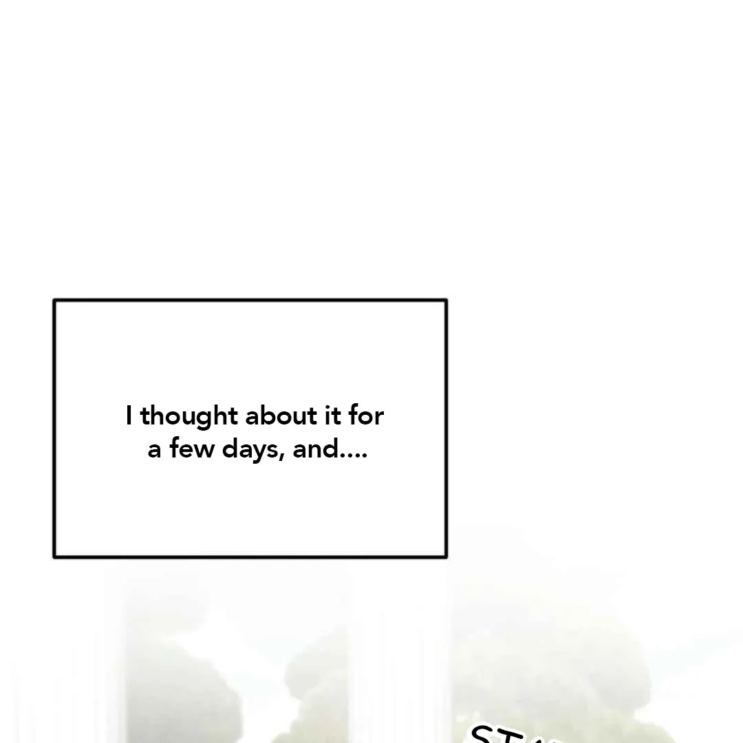 Read Demon Confinement chapter 3 image 69 on Lezhin