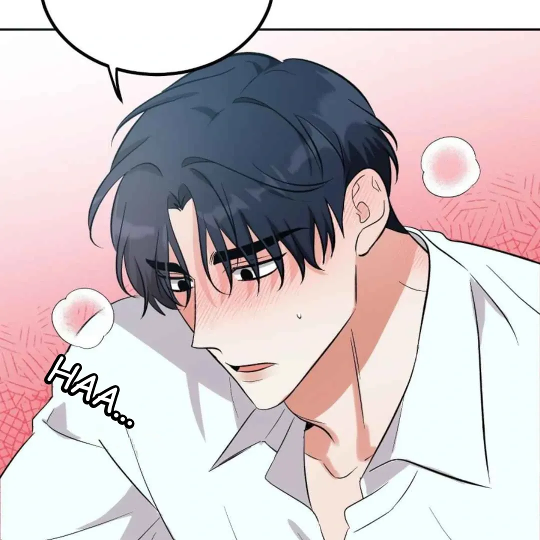 Read Demon Confinement chapter 3 image 7 on Lezhin