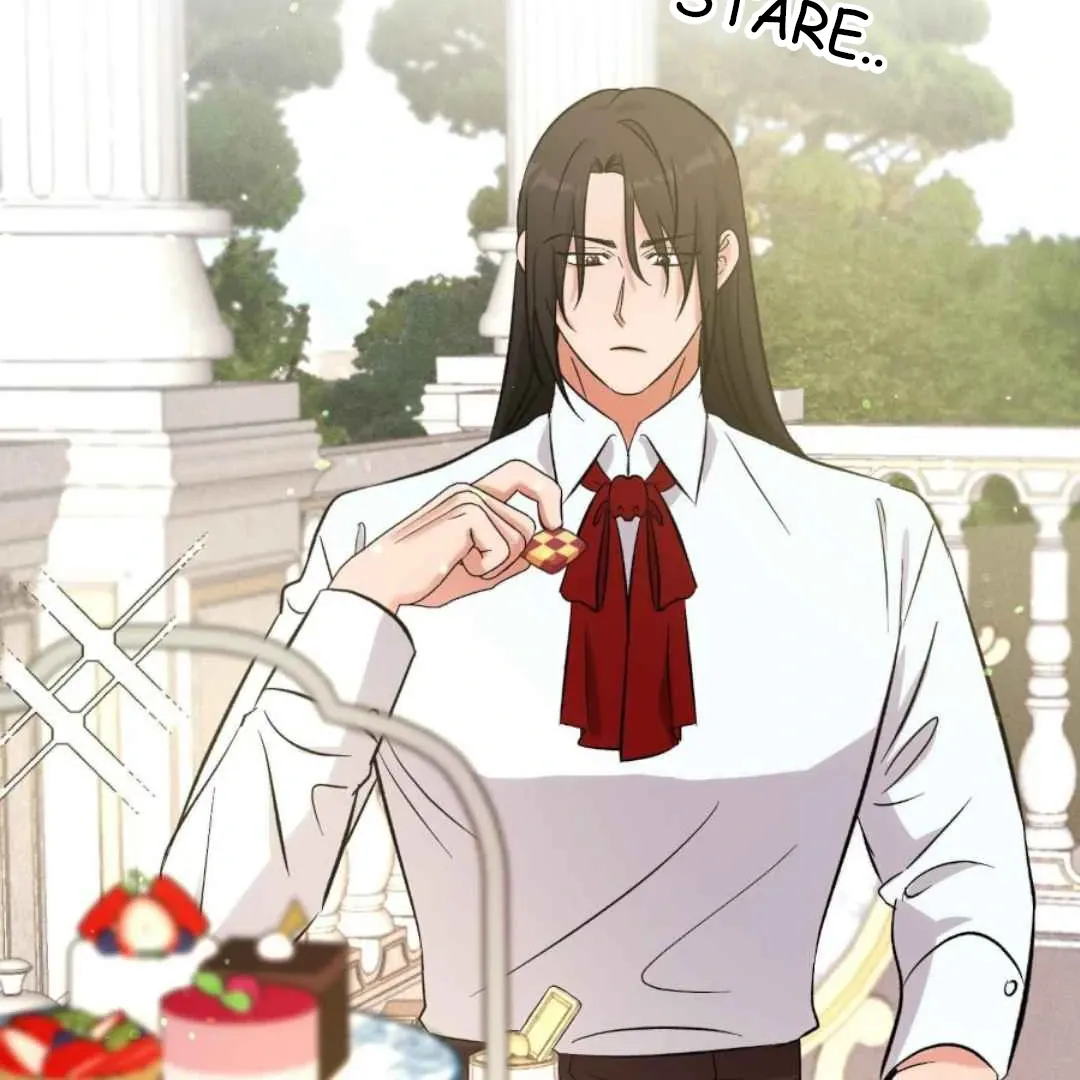 Read Demon Confinement chapter 3 image 70 on Lezhin