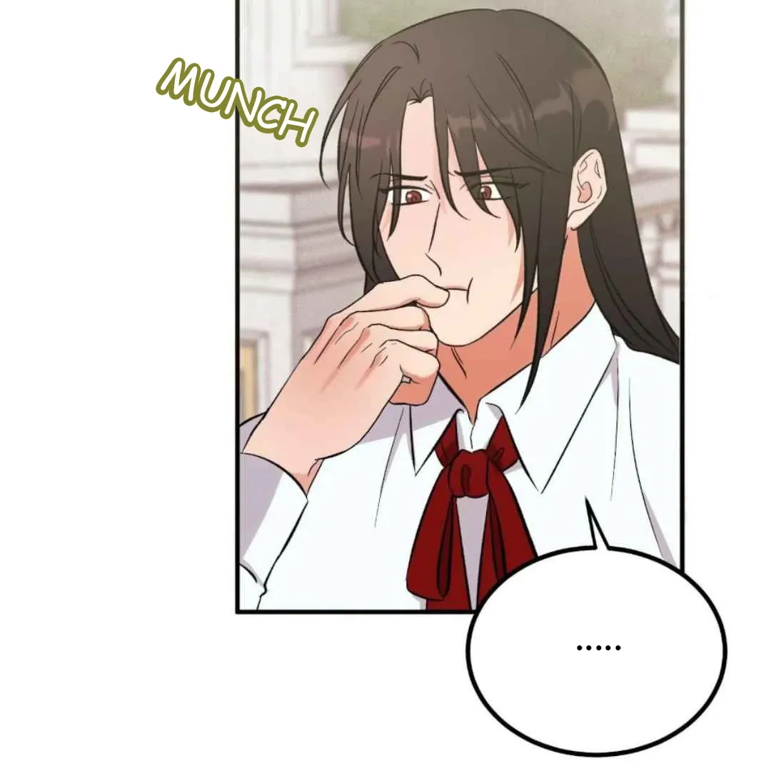 Read Demon Confinement chapter 3 image 72 on Lezhin