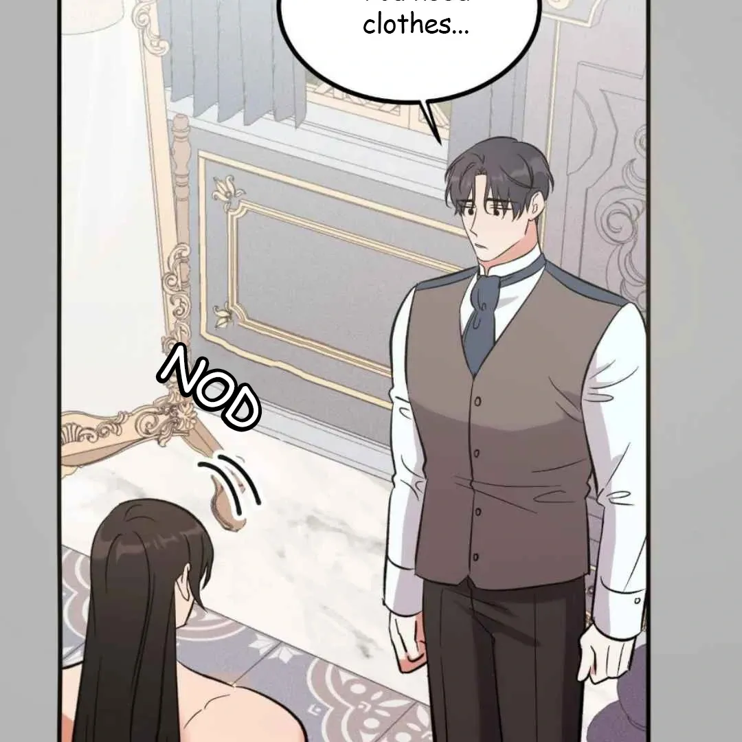 Read Demon Confinement chapter 3 image 74 on Lezhin