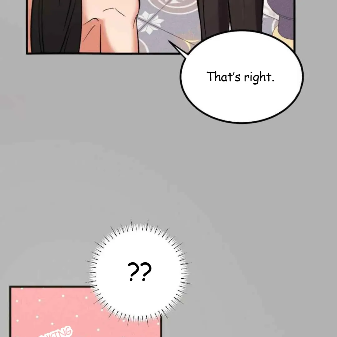 Read Demon Confinement chapter 3 image 75 on Lezhin