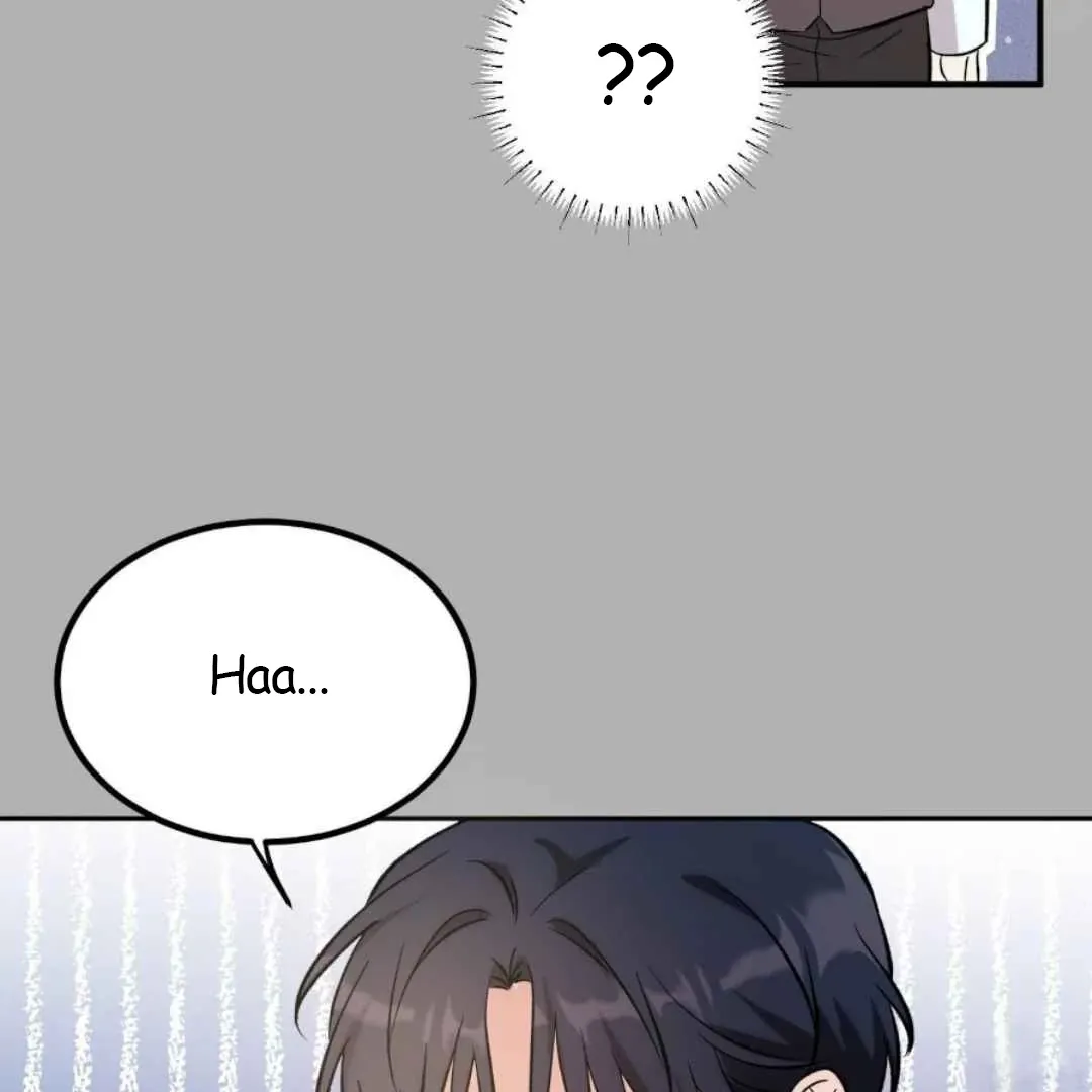 Read Demon Confinement chapter 3 image 77 on Lezhin