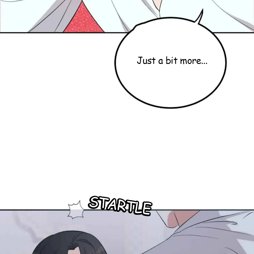 Read Demon Confinement chapter 3 image 8 on Lezhin