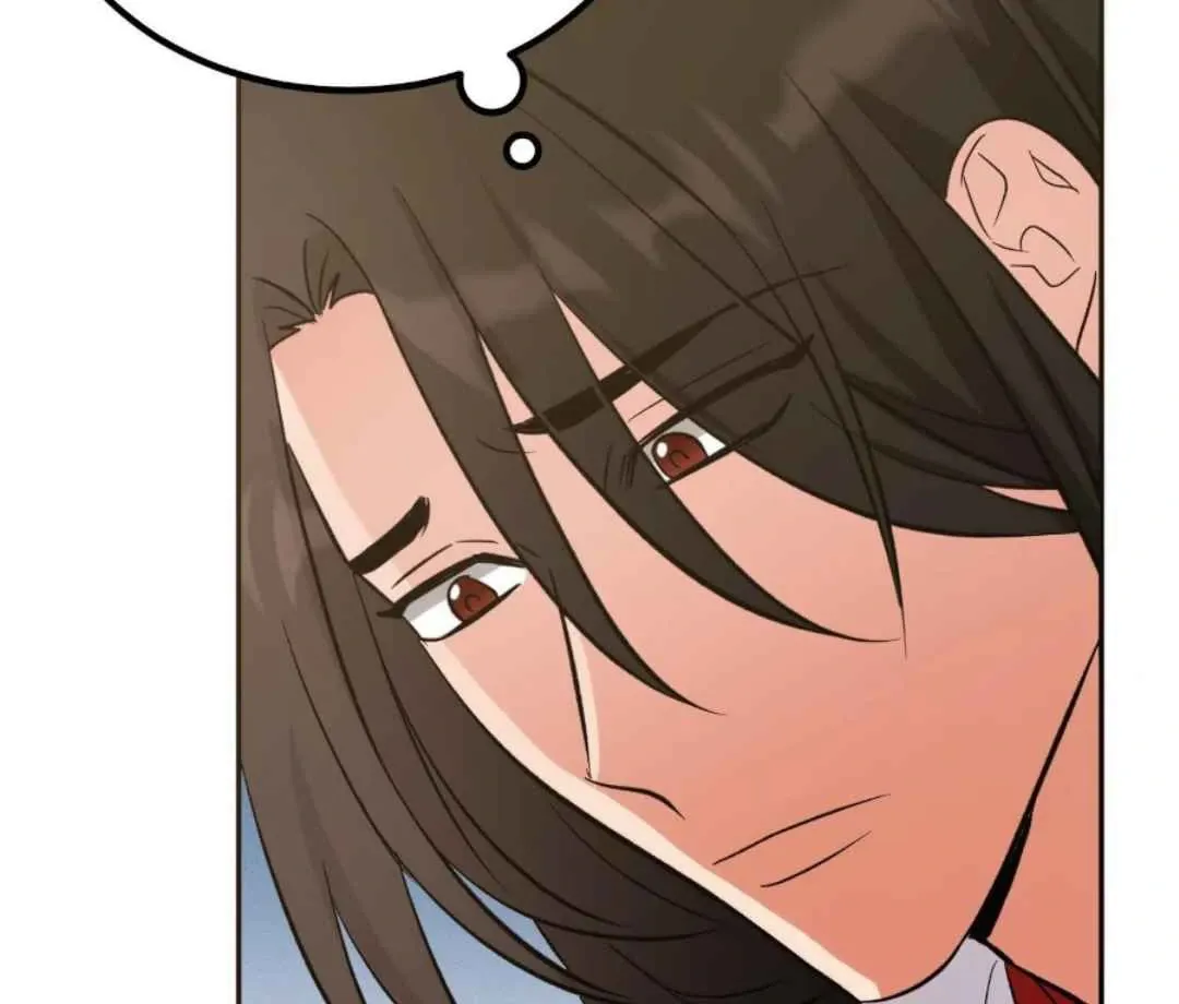 Read Demon Confinement chapter 3 image 84 on Lezhin