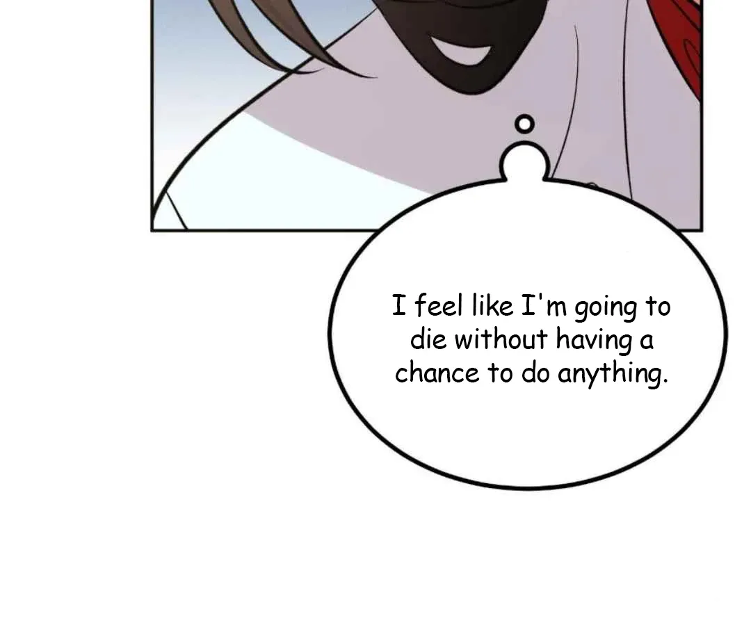 Read Demon Confinement chapter 3 image 85 on Lezhin