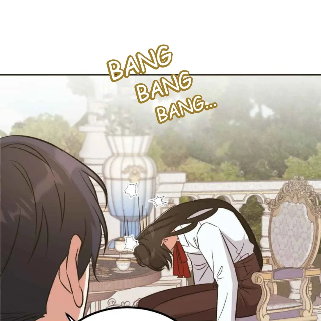Read Demon Confinement chapter 3 image 86 on Lezhin