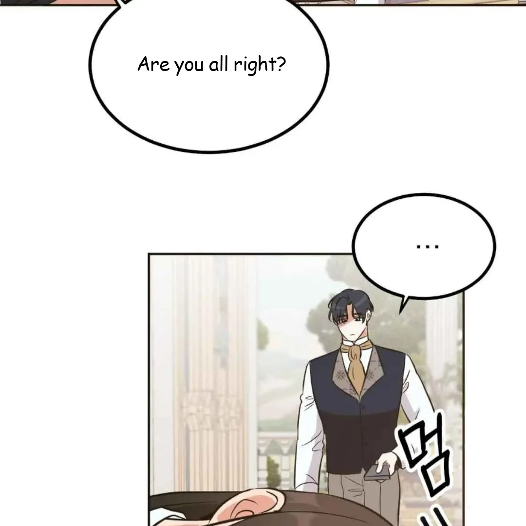 Read Demon Confinement chapter 3 image 87 on Lezhin