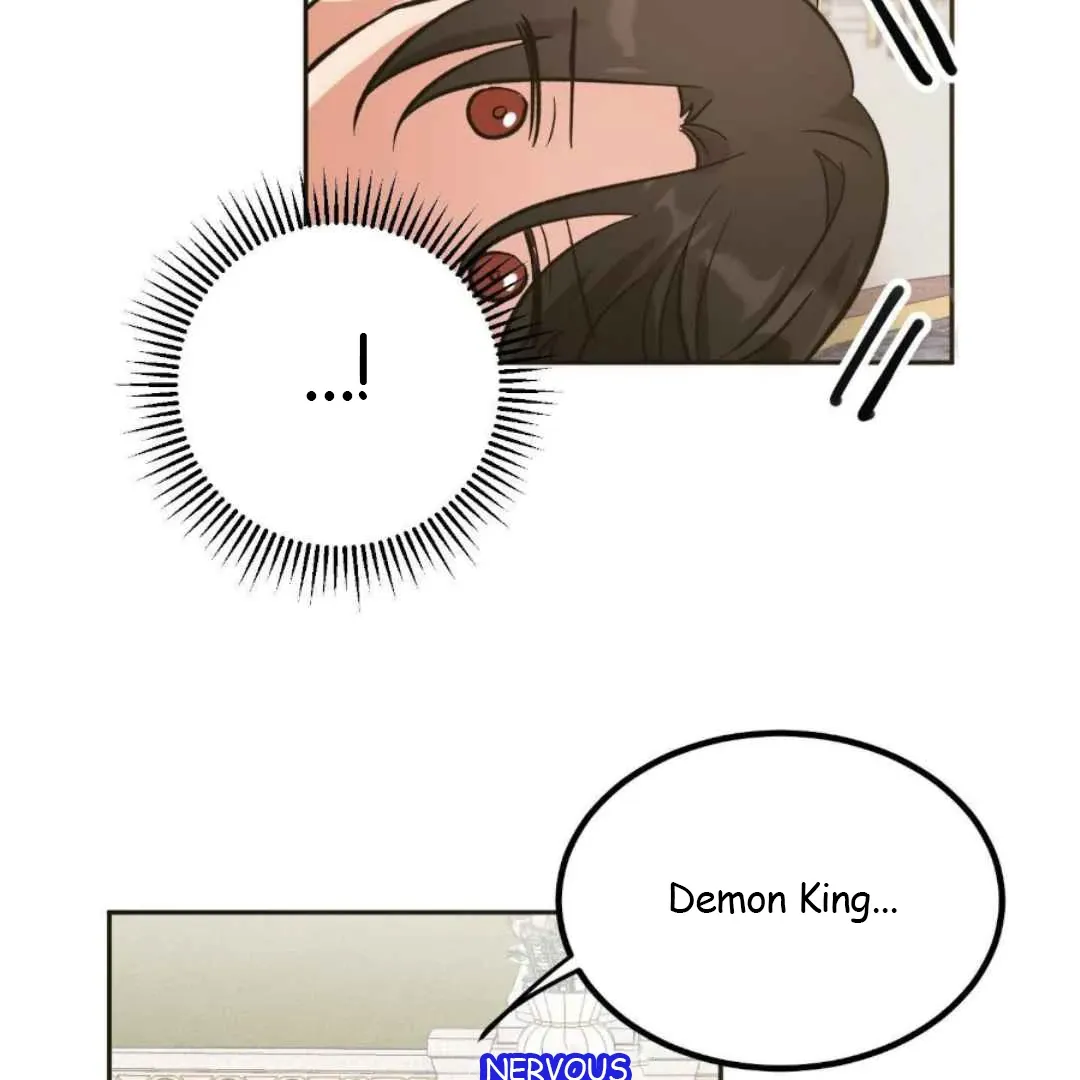 Read Demon Confinement chapter 3 image 88 on Lezhin