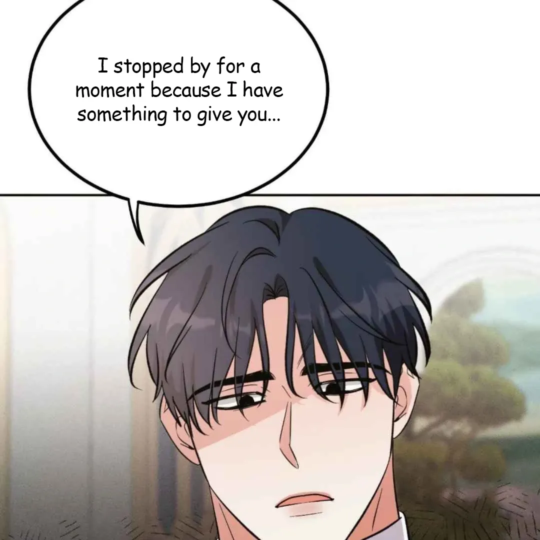 Read Demon Confinement chapter 3 image 90 on Lezhin