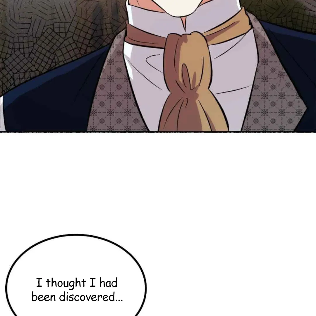 Read Demon Confinement chapter 3 image 91 on Lezhin