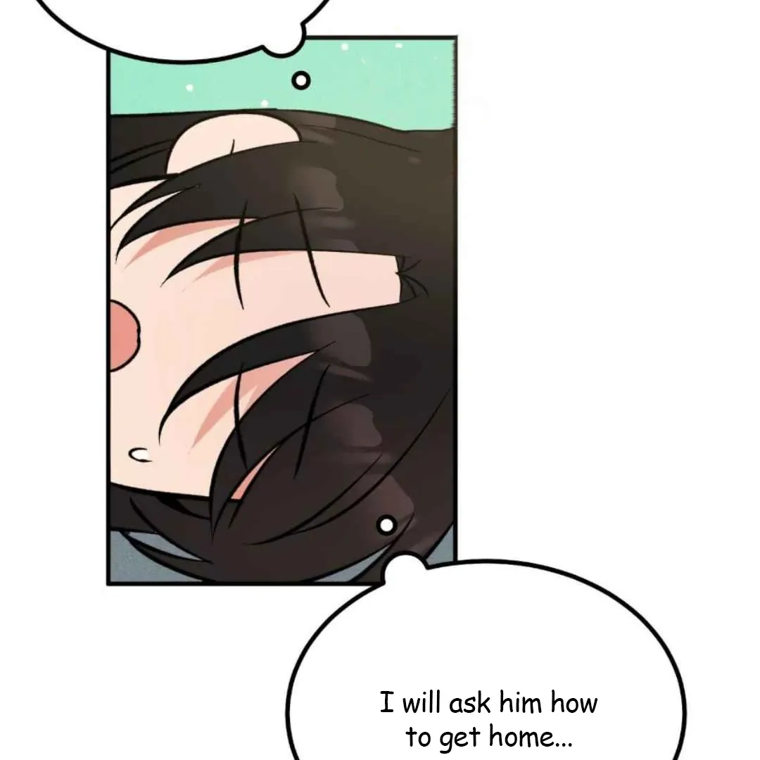 Read Demon Confinement chapter 3 image 92 on Lezhin
