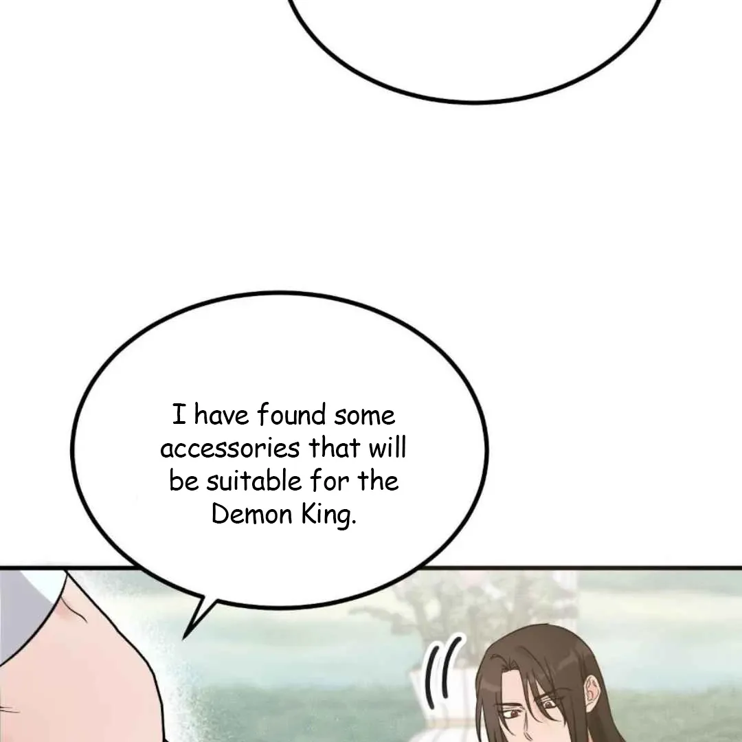 Read Demon Confinement chapter 3 image 93 on Lezhin