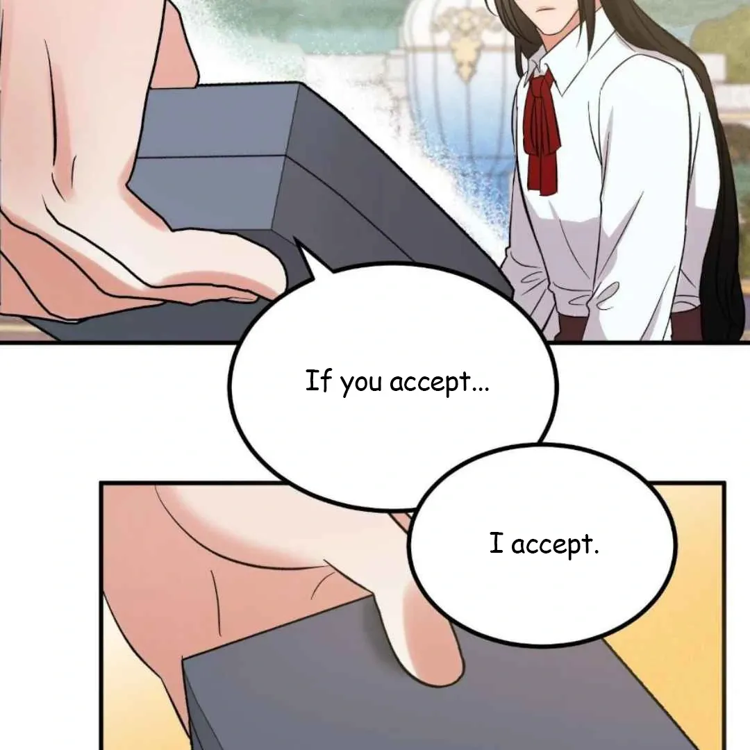 Read Demon Confinement chapter 3 image 94 on Lezhin