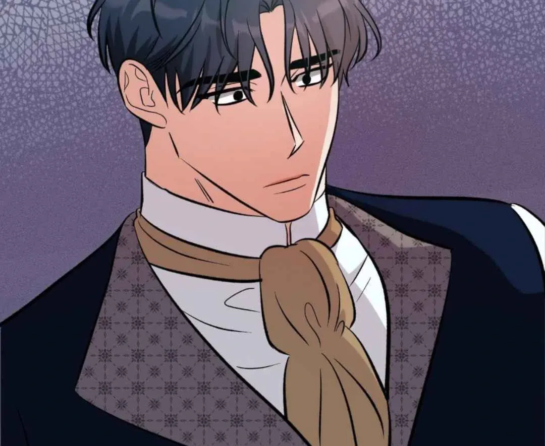 Read Demon Confinement chapter 3 image 96 on Lezhin