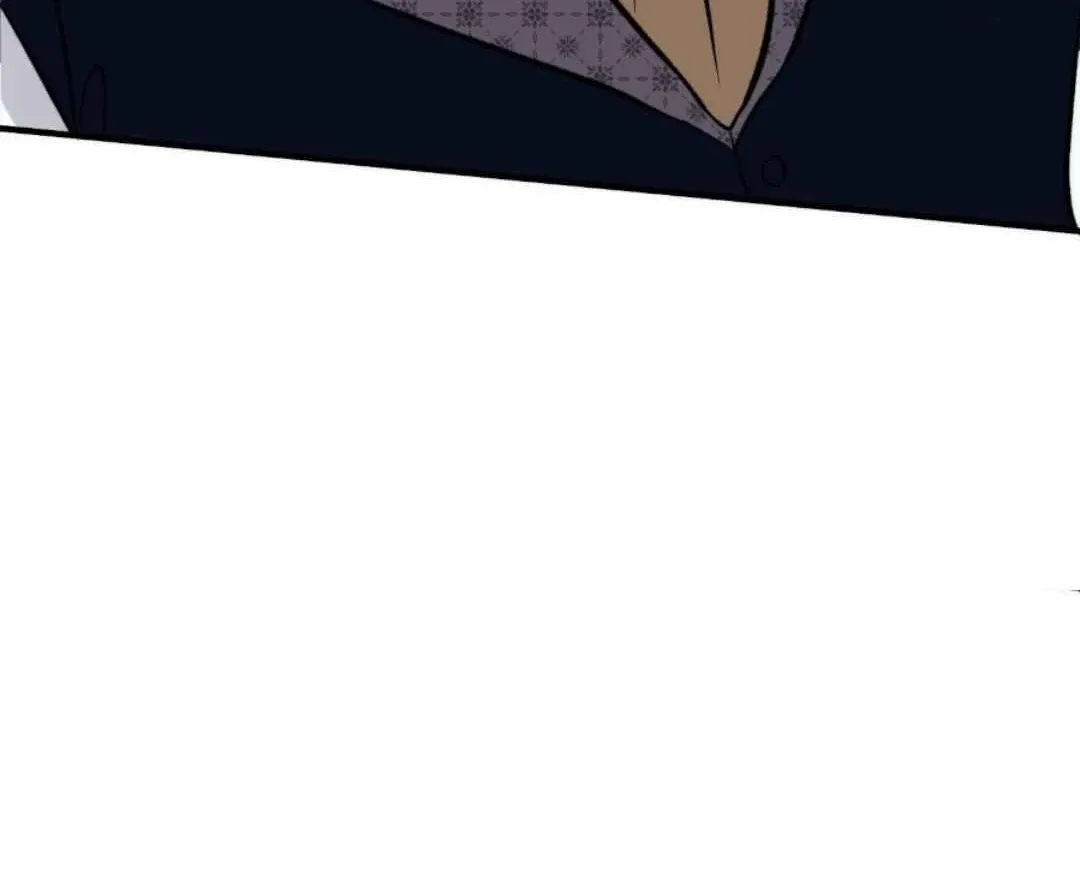 Read Demon Confinement chapter 3 image 97 on Lezhin