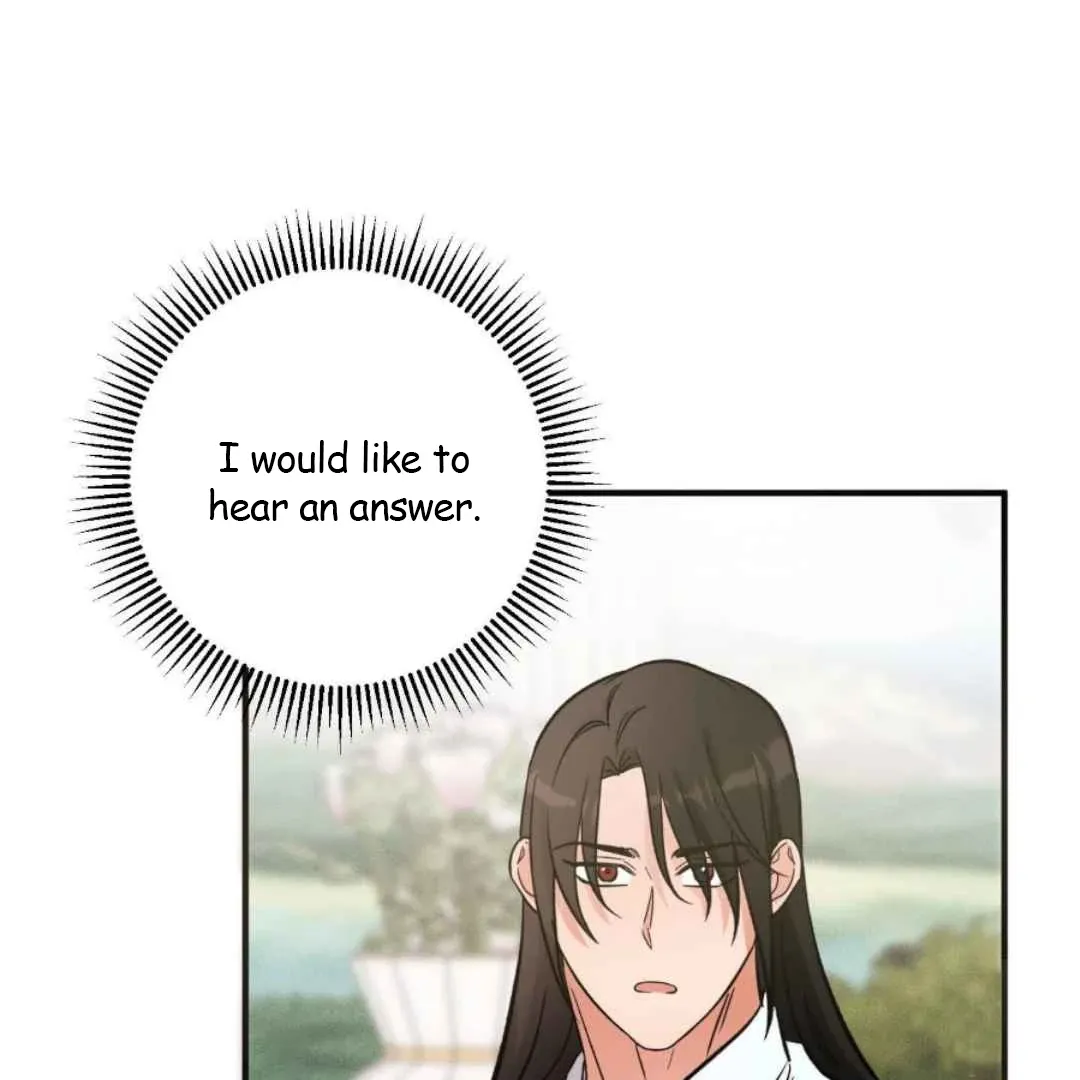 Read Demon Confinement chapter 3 image 98 on Lezhin