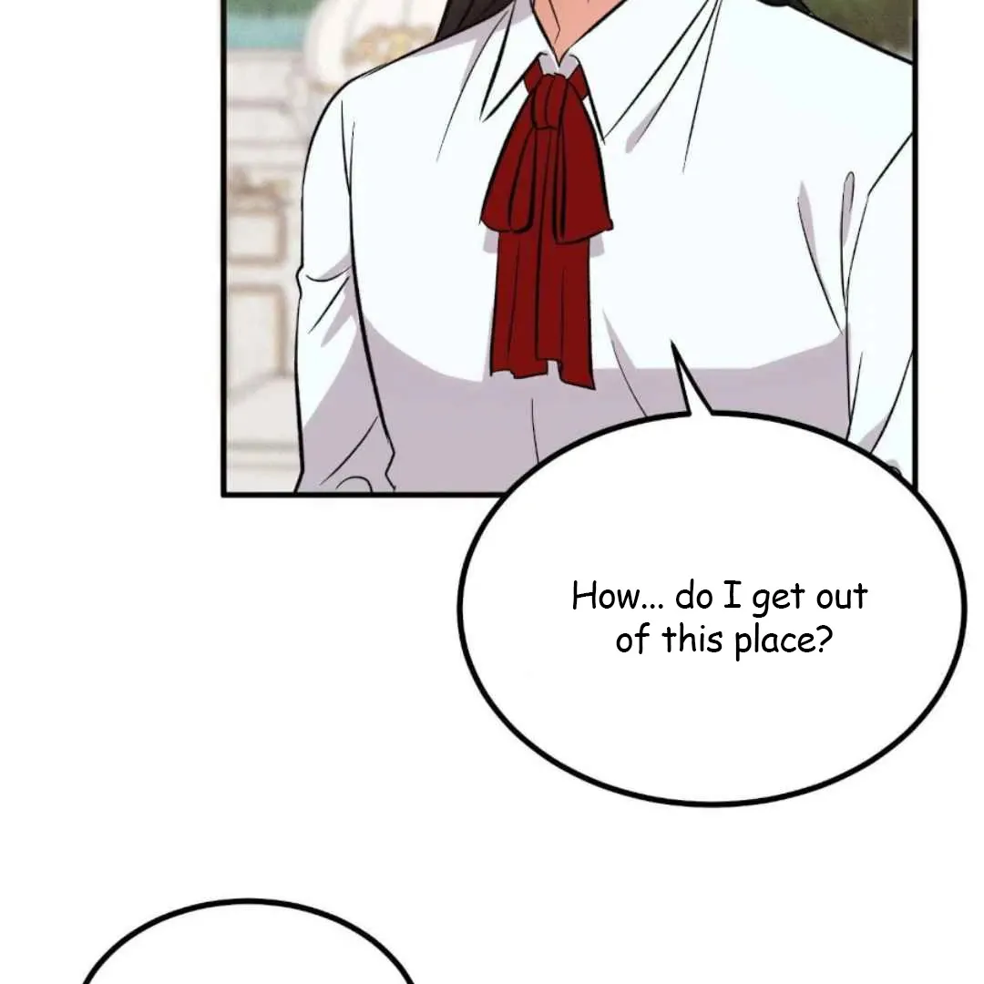 Read Demon Confinement chapter 3 image 99 on Lezhin