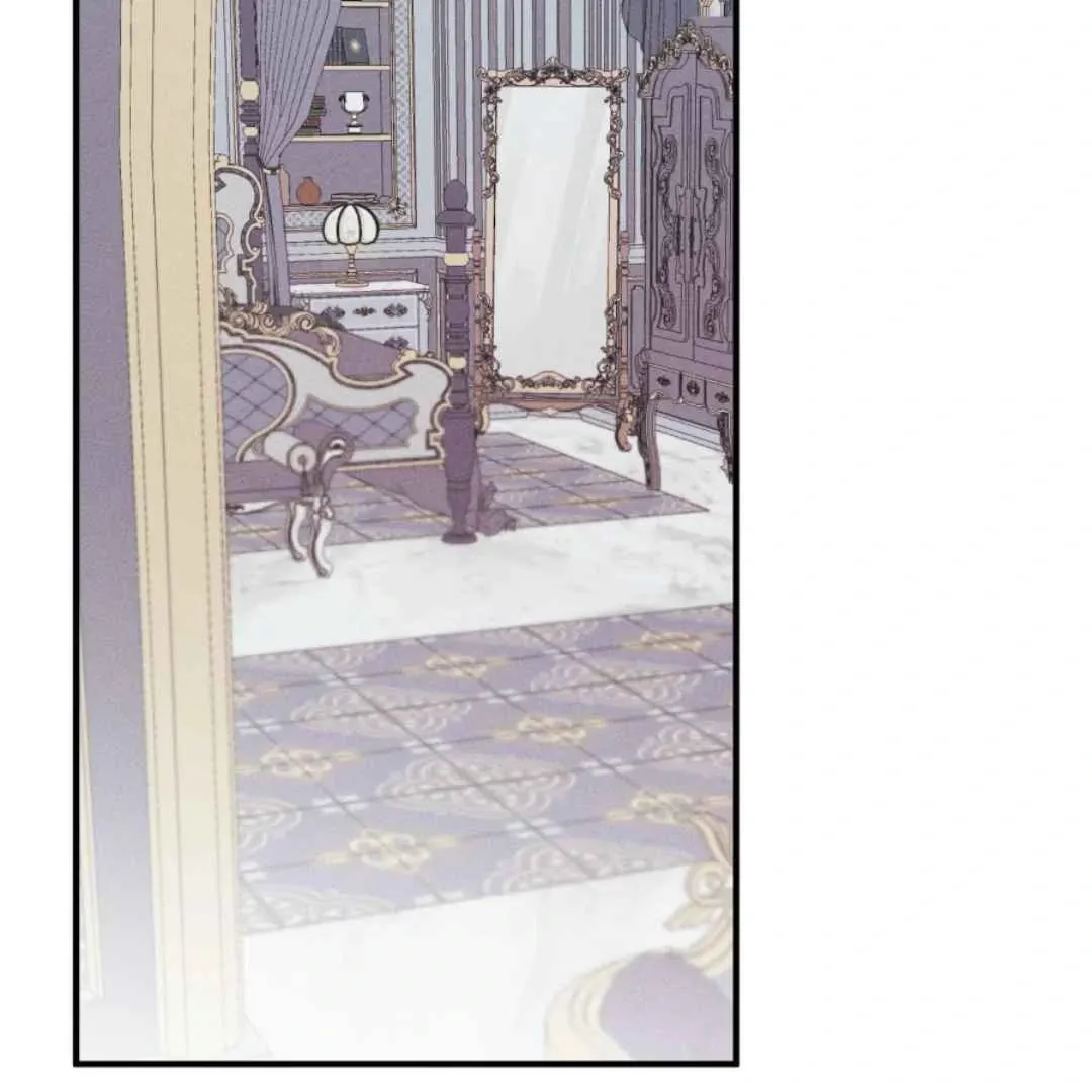 Read Demon Confinement chapter 4 image 1 on Lezhin