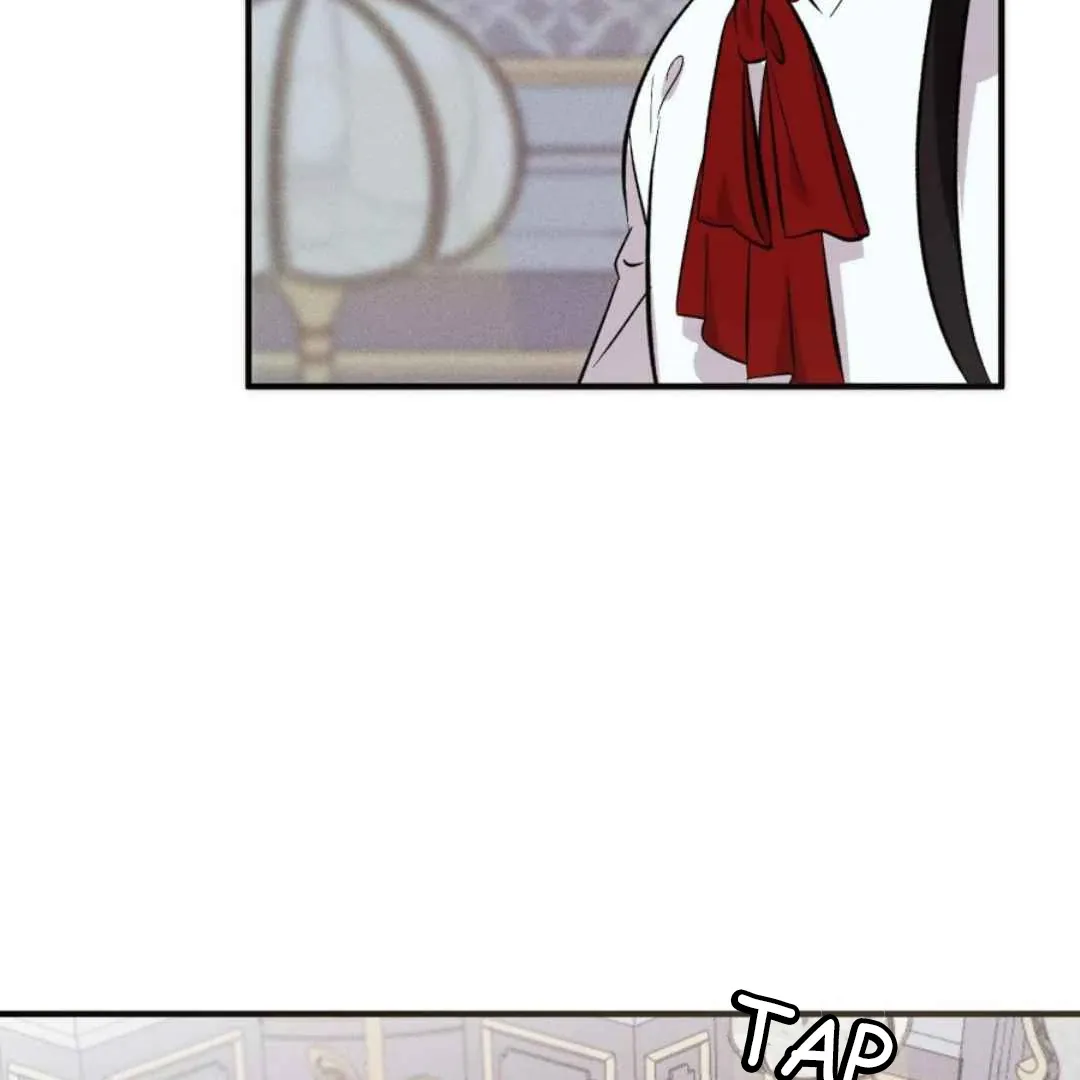 Read Demon Confinement chapter 4 image 10 on Lezhin
