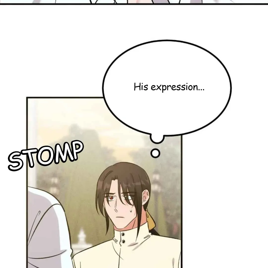 Read Demon Confinement chapter 4 image 100 on Lezhin