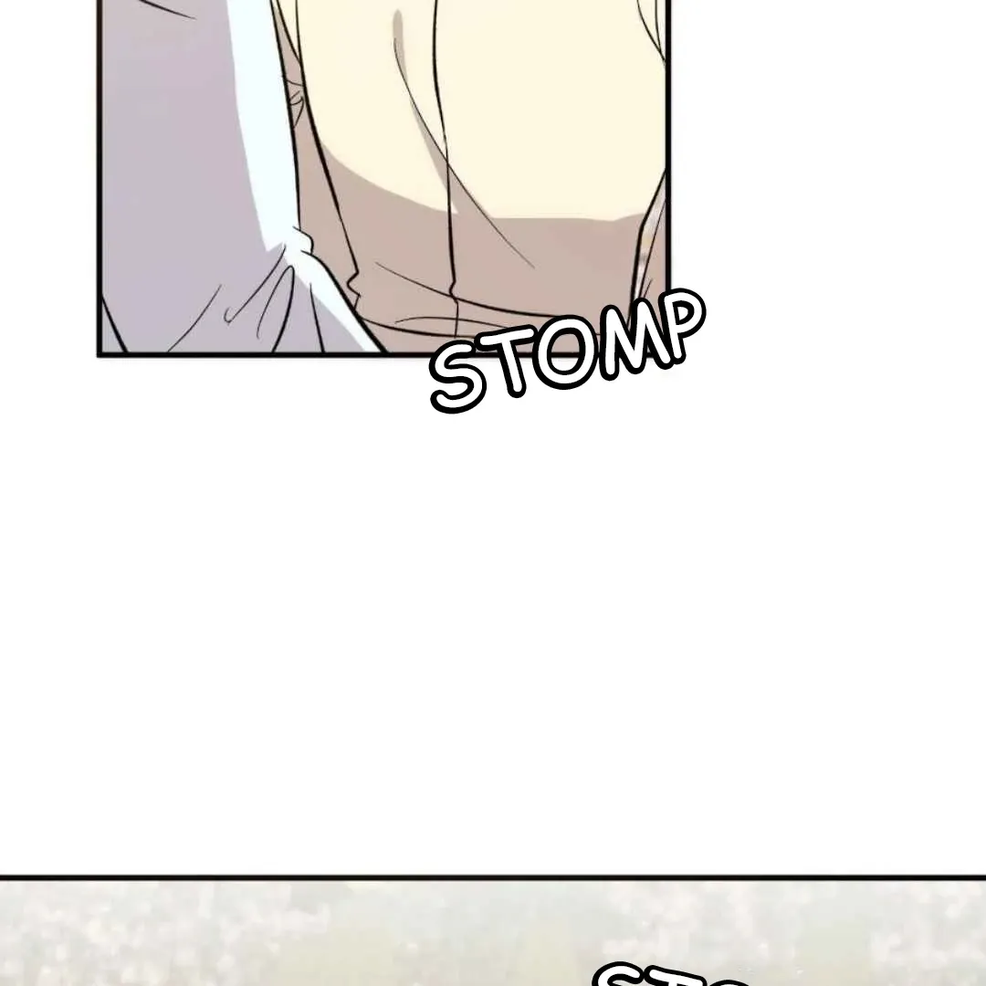 Read Demon Confinement chapter 4 image 101 on Lezhin
