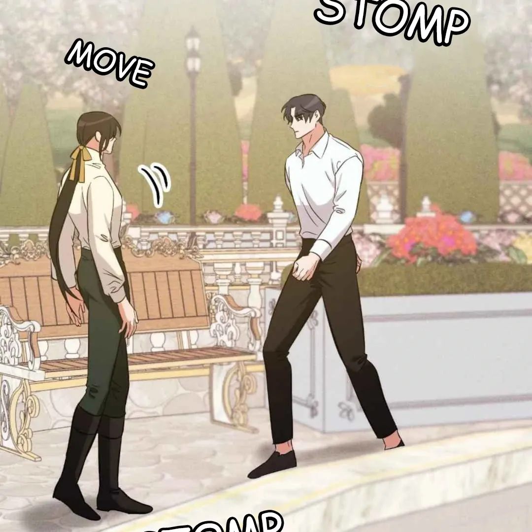 Read Demon Confinement chapter 4 image 102 on Lezhin