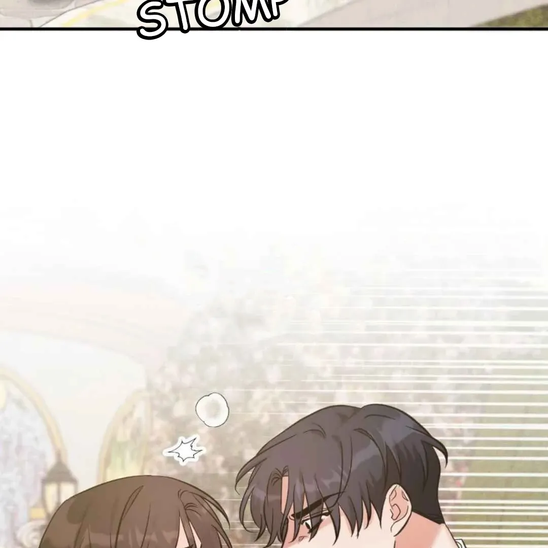 Read Demon Confinement chapter 4 image 103 on Lezhin
