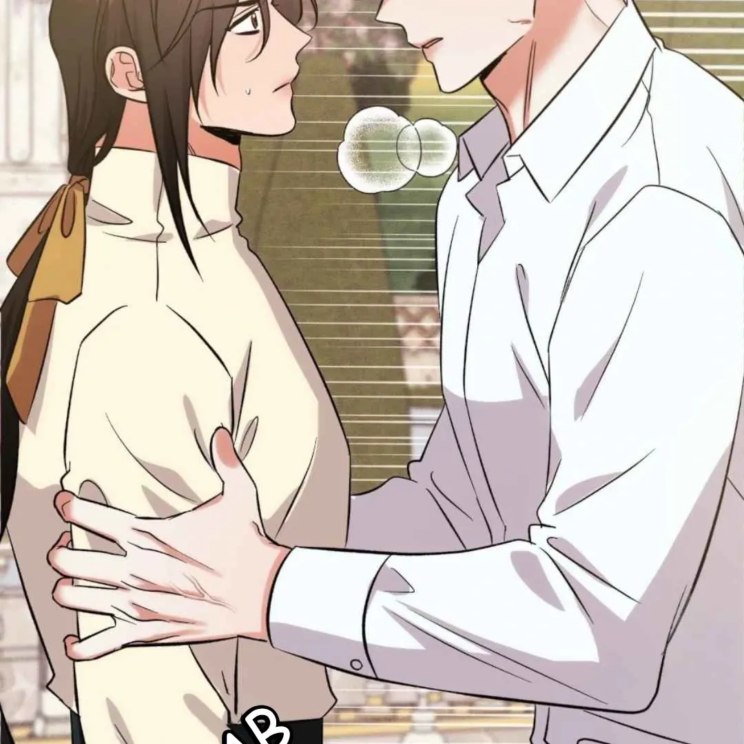 Read Demon Confinement chapter 4 image 104 on Lezhin