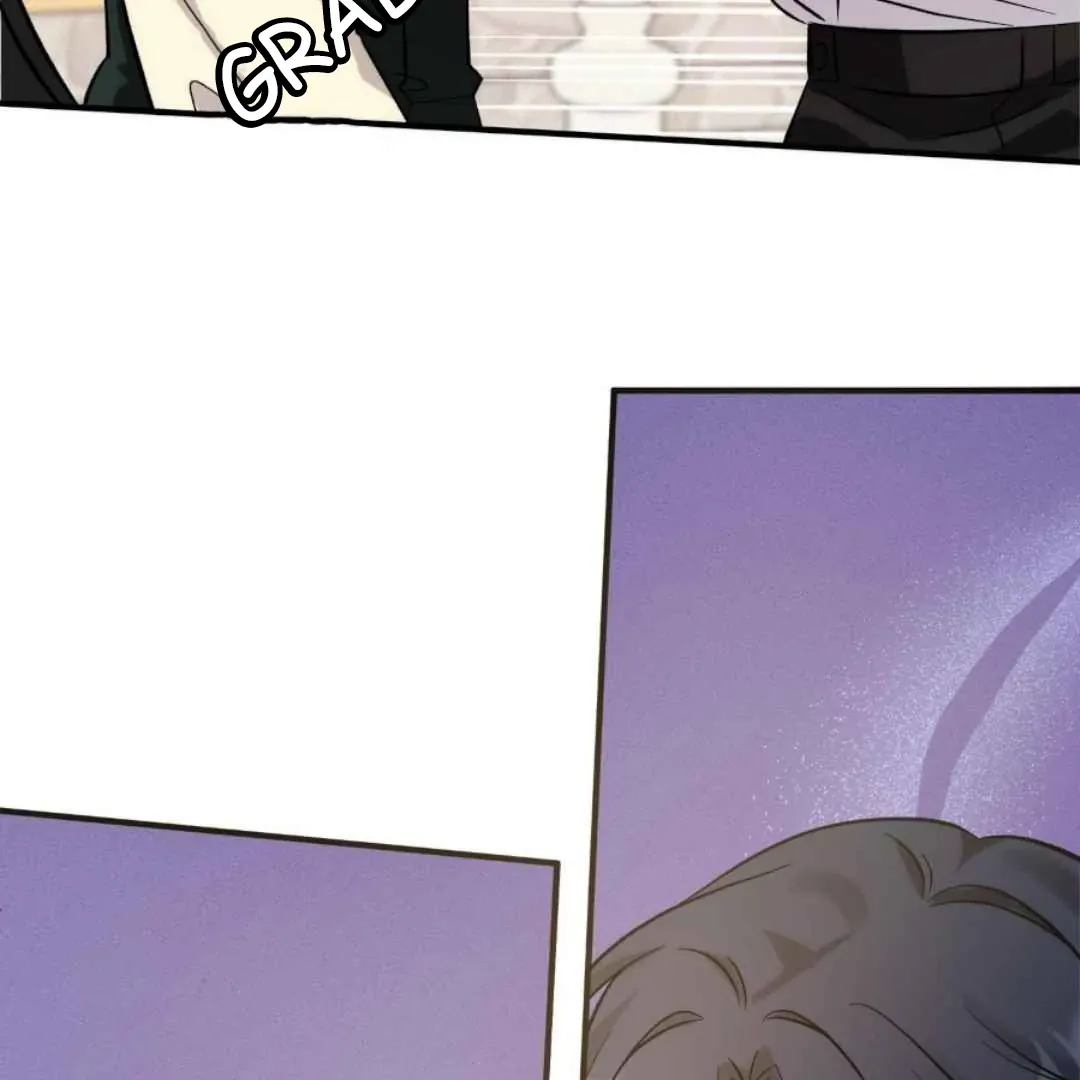 Read Demon Confinement chapter 4 image 105 on Lezhin