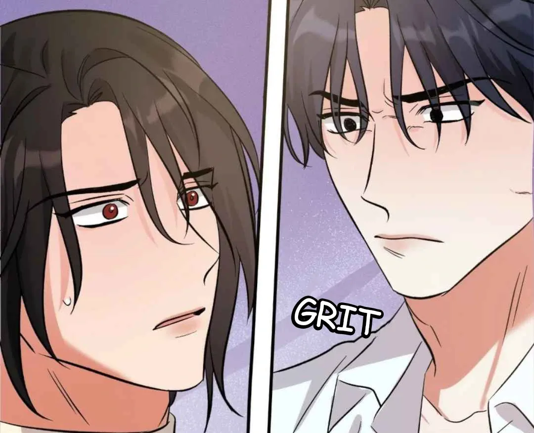 Read Demon Confinement chapter 4 image 106 on Lezhin