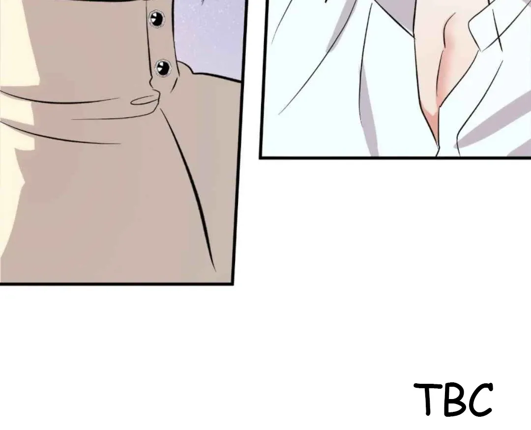 Read Demon Confinement chapter 4 image 107 on Lezhin