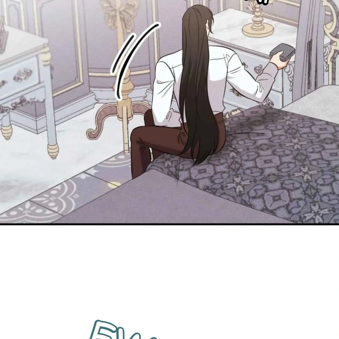 Read Demon Confinement chapter 4 image 11 on Lezhin