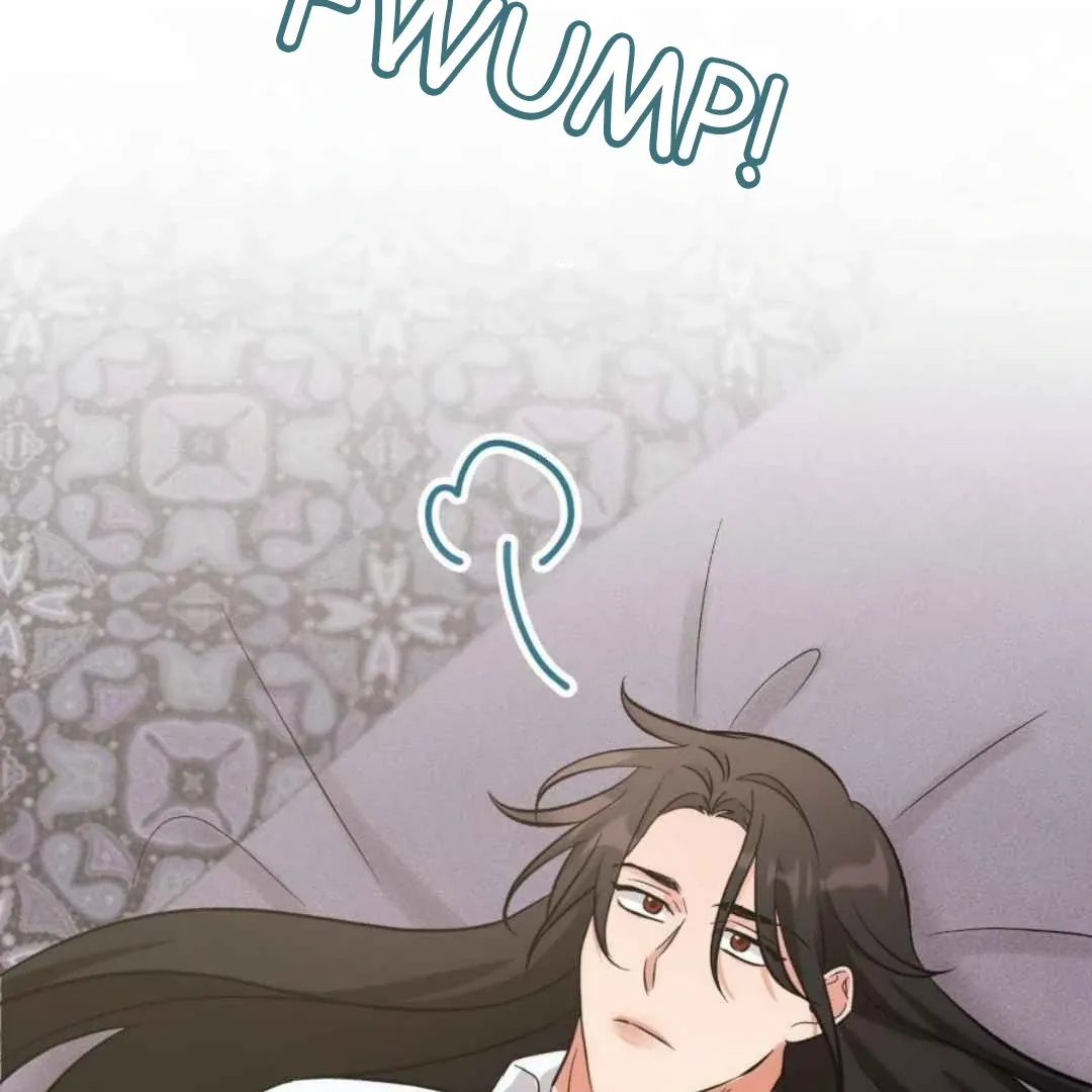Read Demon Confinement chapter 4 image 12 on Lezhin
