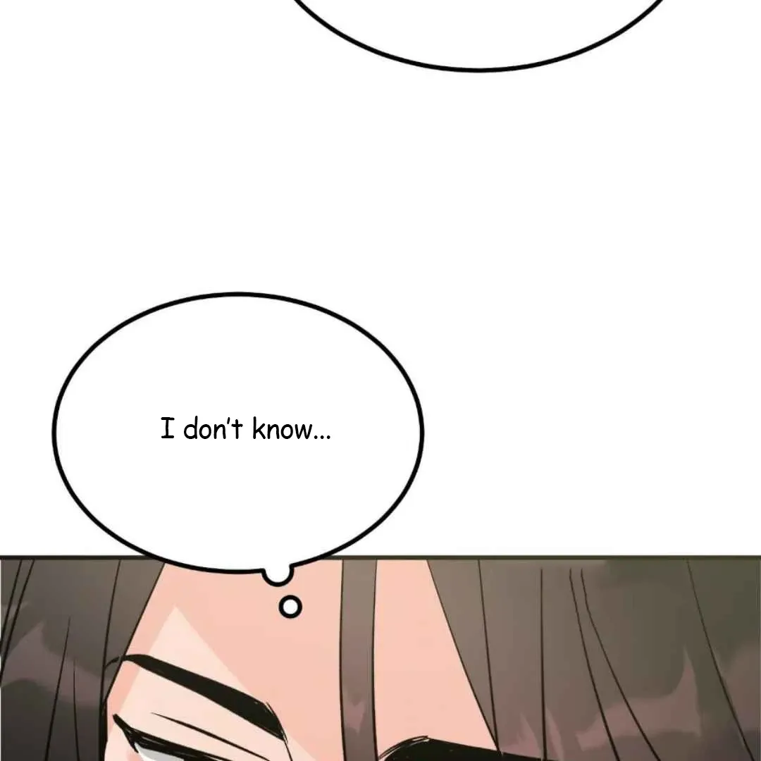 Read Demon Confinement chapter 4 image 14 on Lezhin