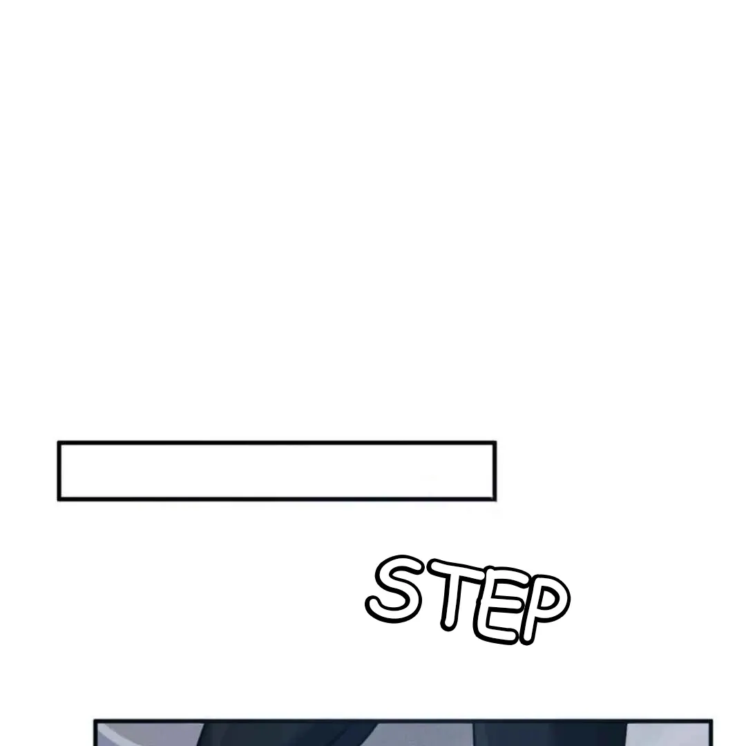 Read Demon Confinement chapter 4 image 17 on Lezhin