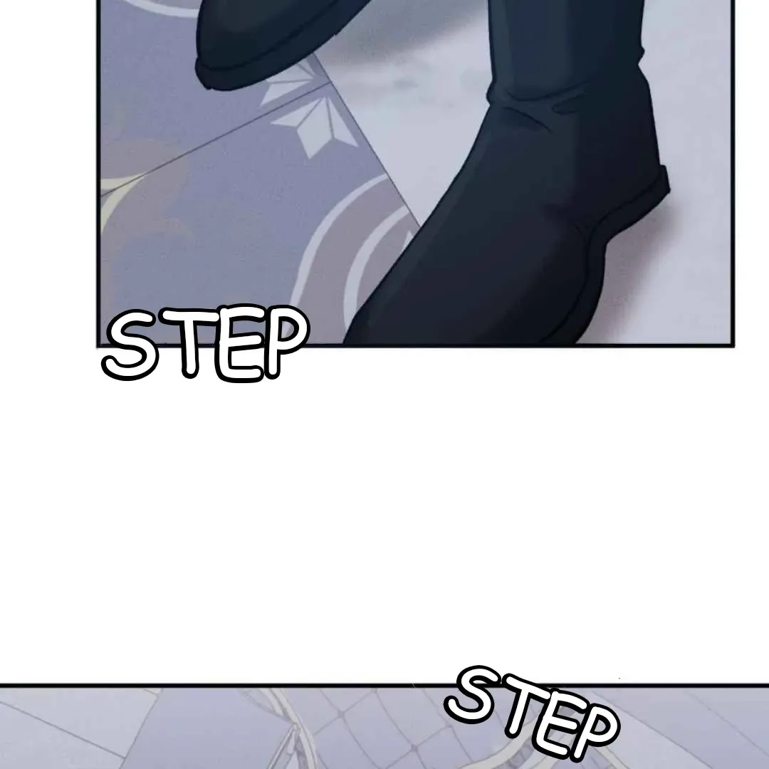 Read Demon Confinement chapter 4 image 18 on Lezhin