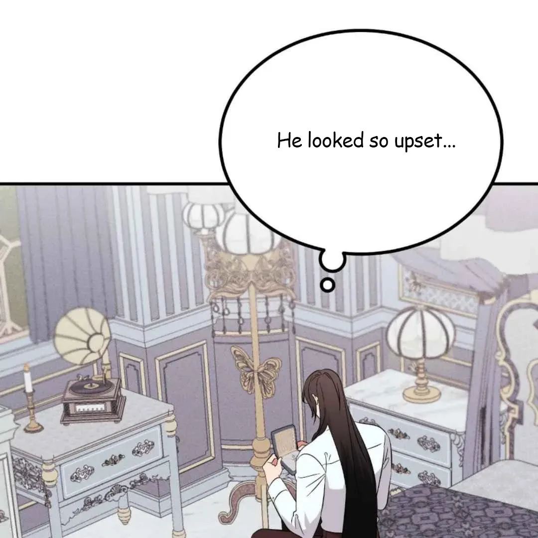 Read Demon Confinement chapter 4 image 2 on Lezhin