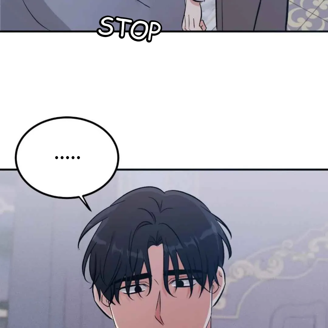 Read Demon Confinement chapter 4 image 20 on Lezhin