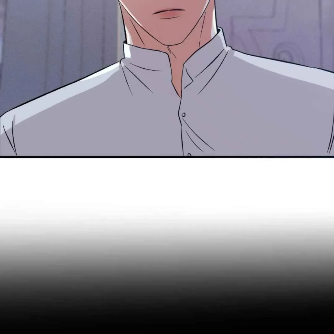 Read Demon Confinement chapter 4 image 21 on Lezhin