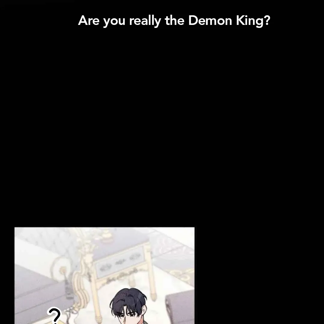 Read Demon Confinement chapter 4 image 22 on Lezhin
