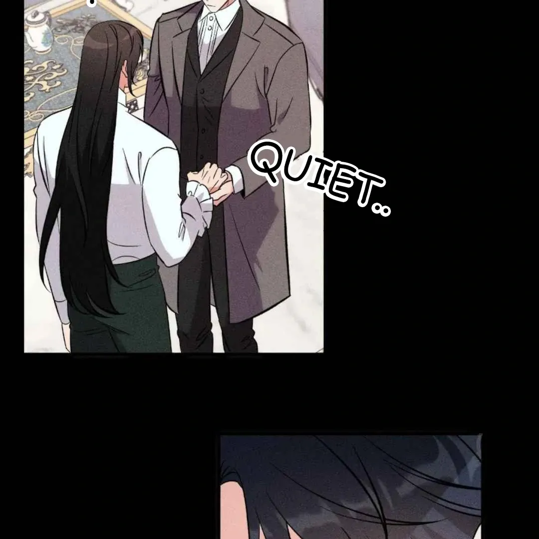 Read Demon Confinement chapter 4 image 23 on Lezhin