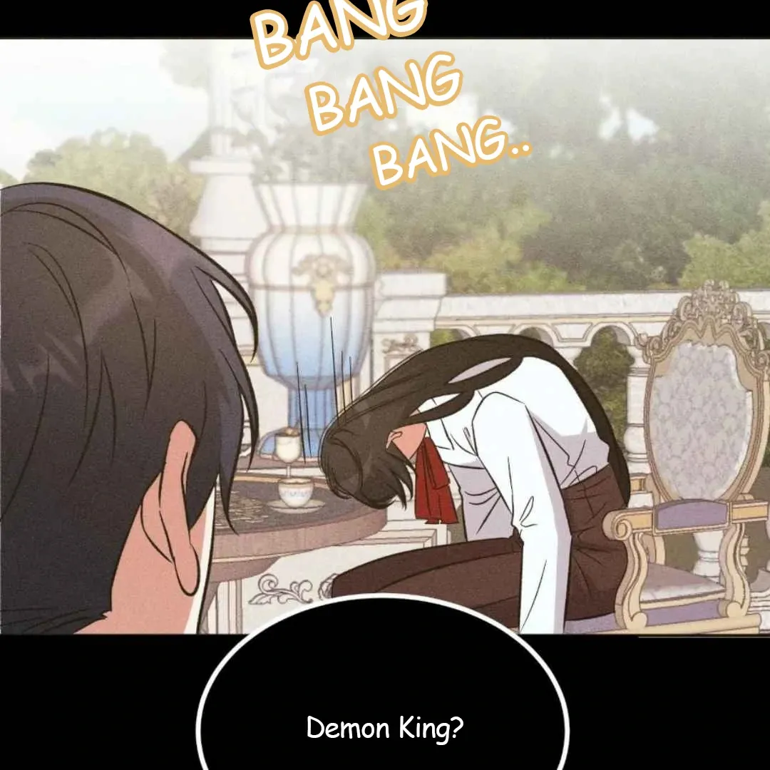Read Demon Confinement chapter 4 image 26 on Lezhin