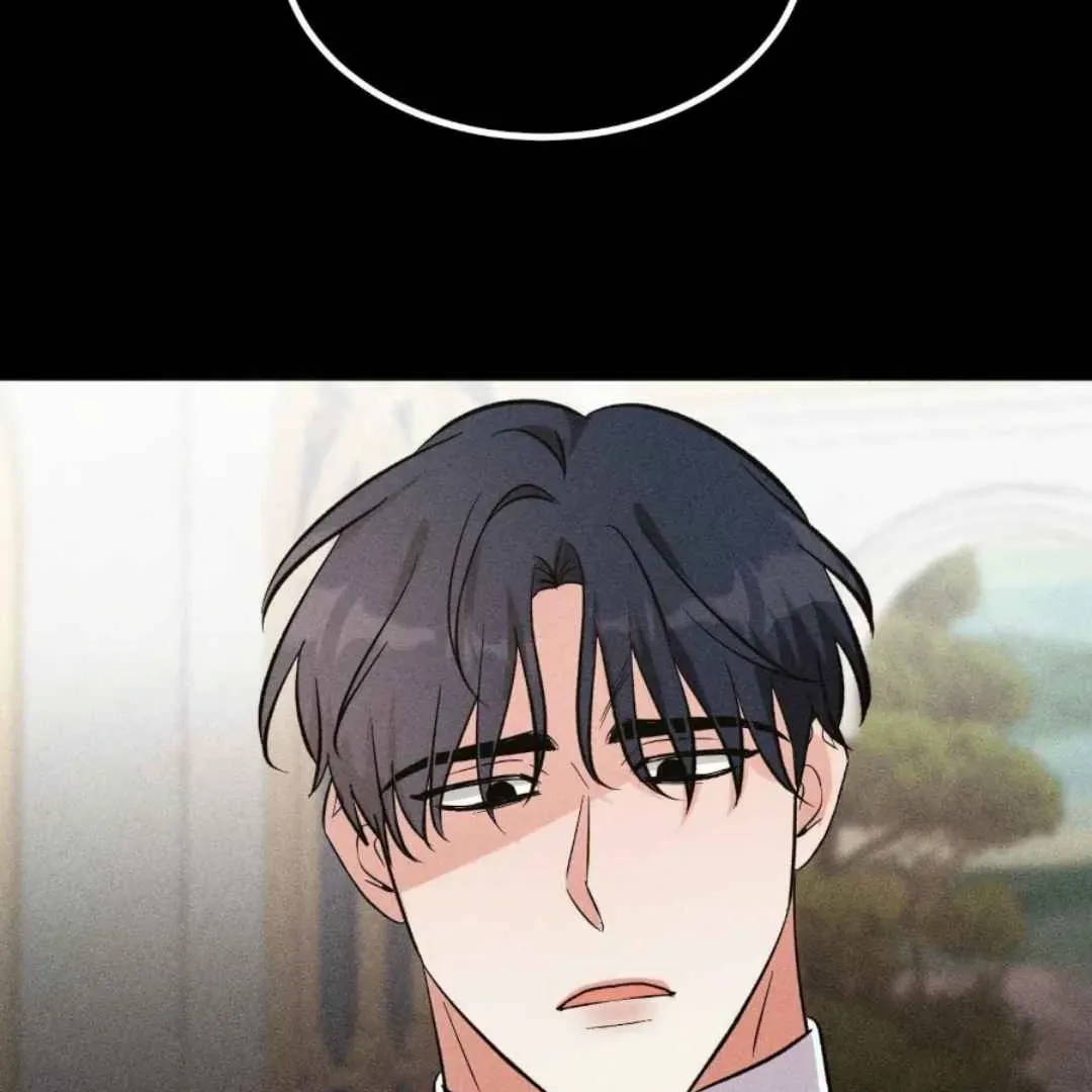 Read Demon Confinement chapter 4 image 27 on Lezhin