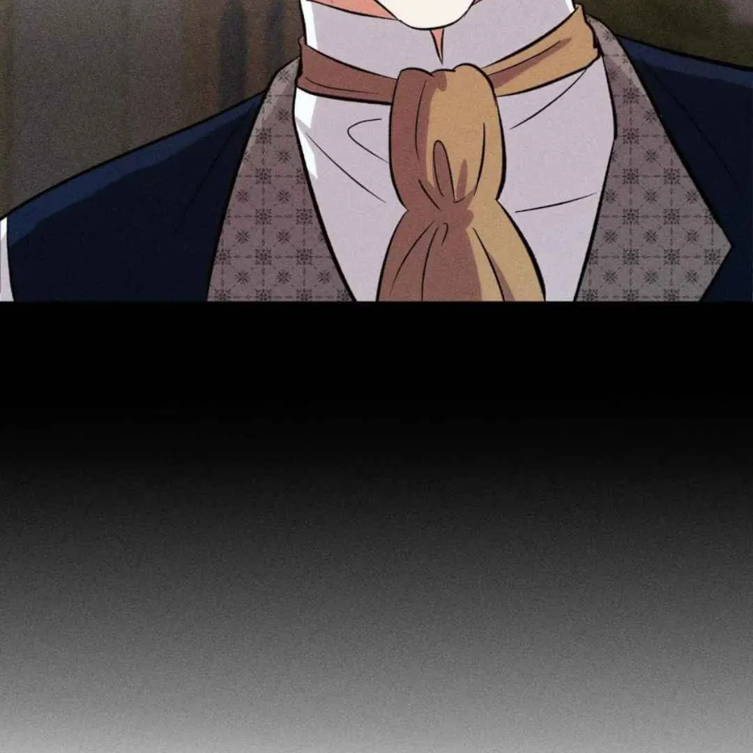 Read Demon Confinement chapter 4 image 28 on Lezhin