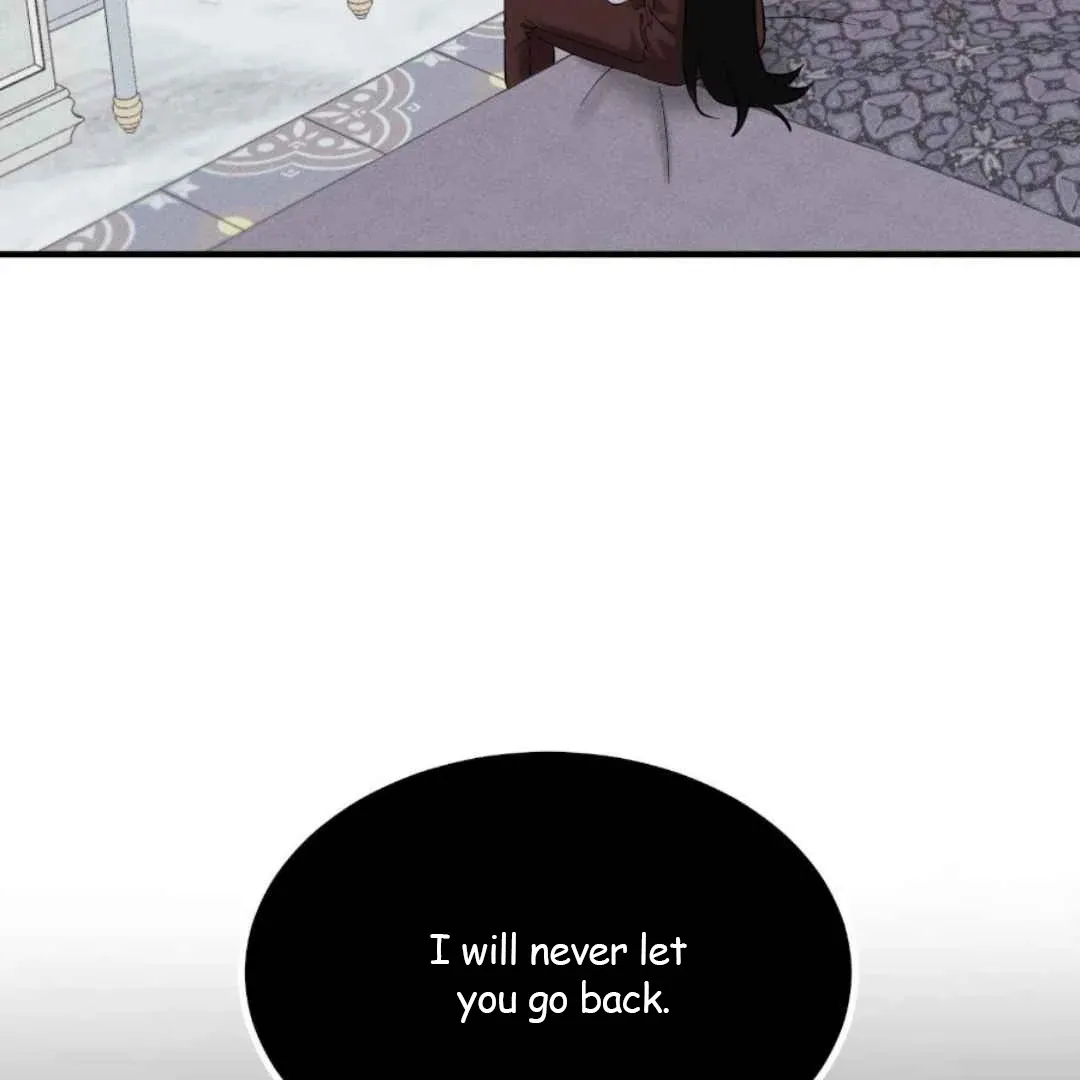 Read Demon Confinement chapter 4 image 3 on Lezhin