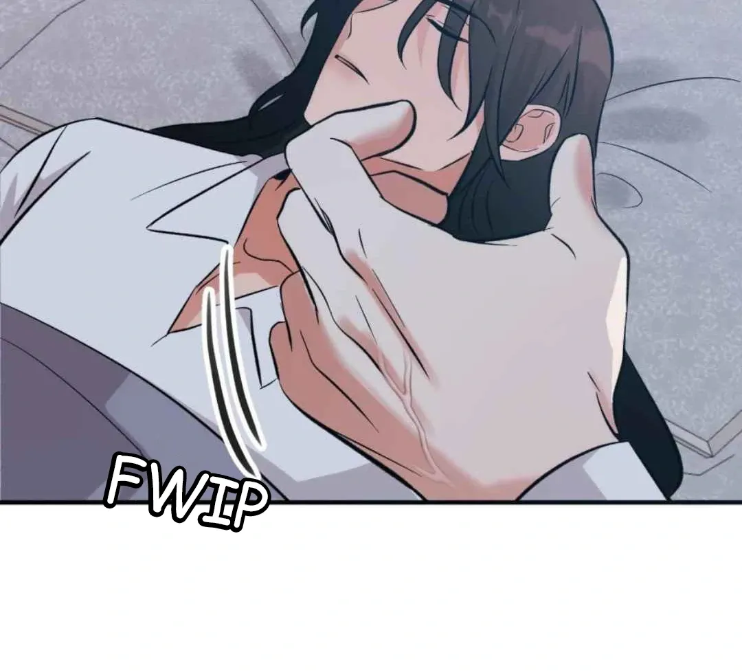 Read Demon Confinement chapter 4 image 30 on Lezhin