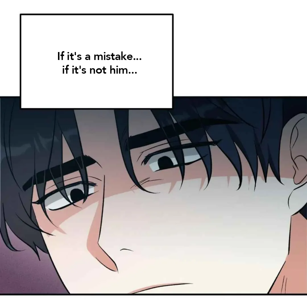 Read Demon Confinement chapter 4 image 31 on Lezhin