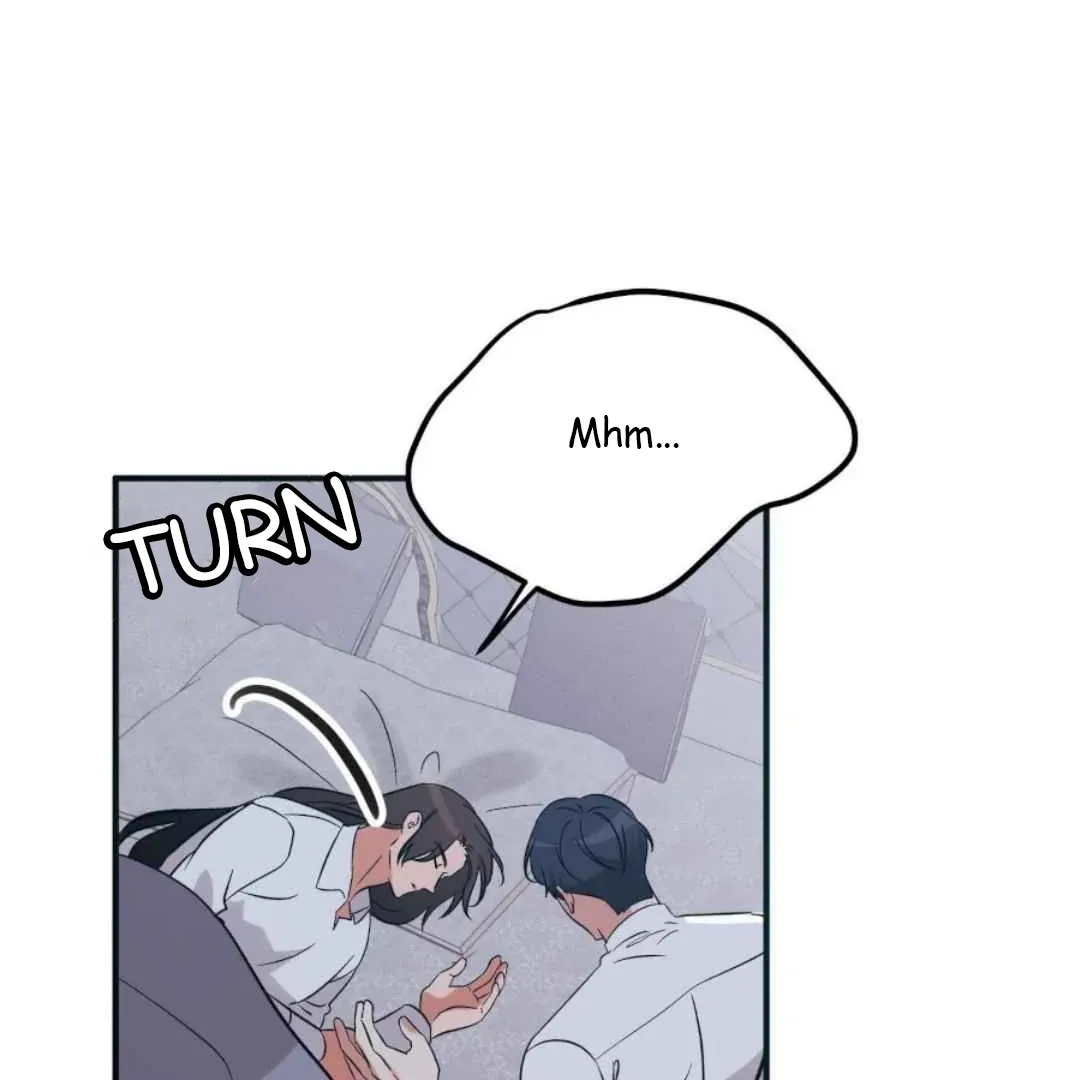 Read Demon Confinement chapter 4 image 32 on Lezhin